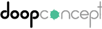 DoopConcept