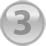 gomb3