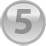 gomb5
