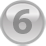 gomb6
