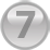 gomb7