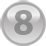gomb8