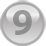 gomb9