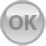 gomb_ok